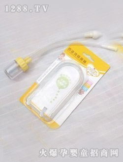 �տ�������������