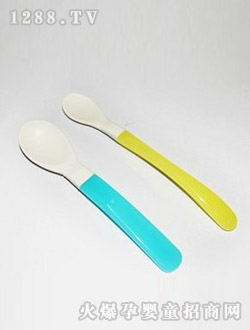 �տ�ܛ�^����