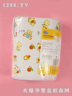 �տ��냺�pͲ����Ͱ