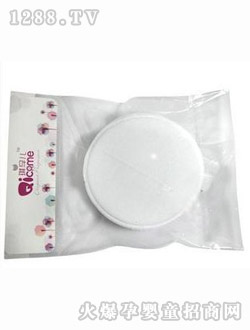 ���Ѓ��ЋD��|