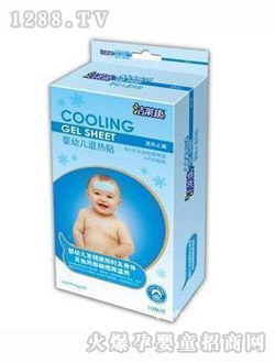 ���R�����׃��˟��N