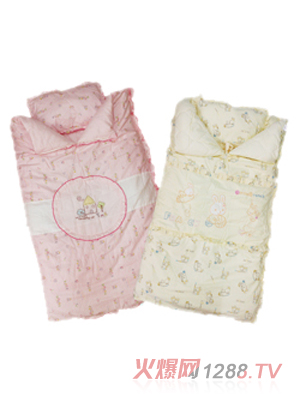 ������๦�ܷ��߱�