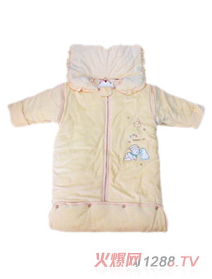 ��������qÓ��Ӻ�˯��