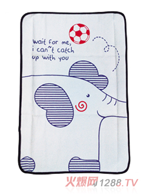 �����뿹��������|