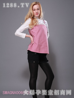 ˼���ЋD�b��ݗ���