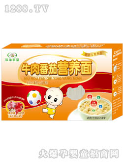 (li��n)�A����ţ�ⷬ�ѠI(y��ng)�B(y��ng)��