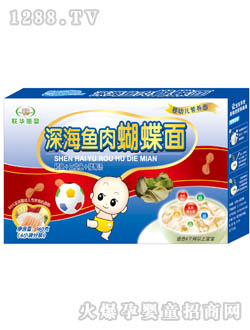 (li��n)�A������~(y��)�������