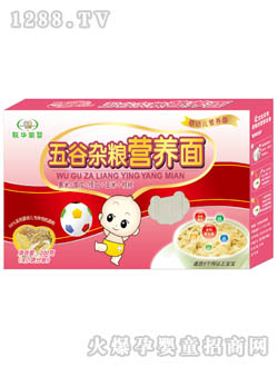 (li��n)�A��������s�Z�I(y��ng)�B(y��ng)��