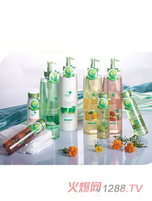 ���ްؾ��ЙC���w�o(h��)���