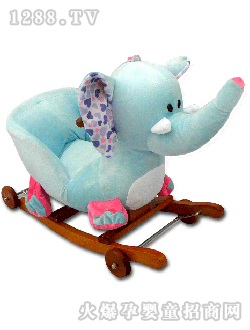 ͯ���{(l��n)ɫ����u�u�R