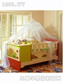 ʥ��@�߼��M�ϴ�MC46