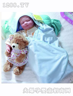 ʥ��@�o�_����