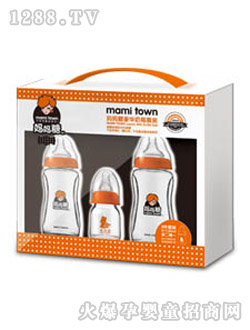 �����ǲ�����ƿ���b