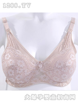 �������Ҳ�������GB06