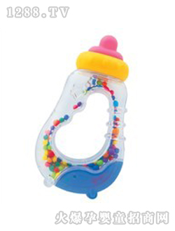 ��ƿ �Ͼ�����ӹȋ�ͯ��Ʒ