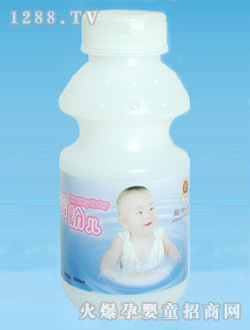 ������Ʒ���׃�ˮ350ml