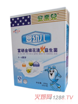 ���΃��������y�����������