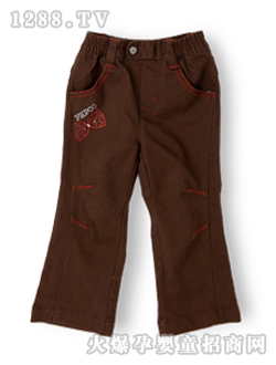 С�i��{����ɫŮͯ�L(zh��ng)ѝ