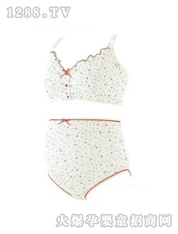 Ȯӡ�Юa�D������ɫ