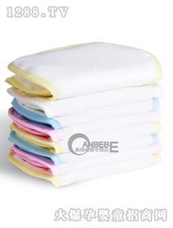 �냺���޼���������