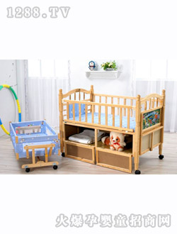 �Tʿ�냺��Sk-393