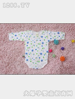 ��������L�����FB-01