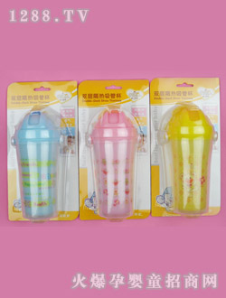 �ȱȘ�����ˮ��