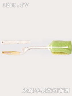 ؐܰ��ƿˢBX-9052