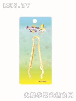 ؐܰ�냺��ƿ�ABX-9152