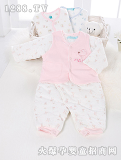 ʮ��ͯ�����������ɼ���