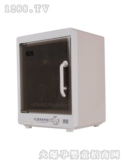 ���ȫ�Ԅ����⾀������əC(j��)