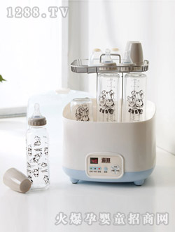 ���΢��X��ƿ���������