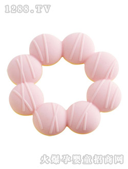 ���Сɹ��X����ݮ