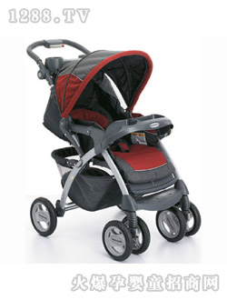 �����A��܇(ch��)