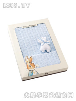 ������澎��̺�{