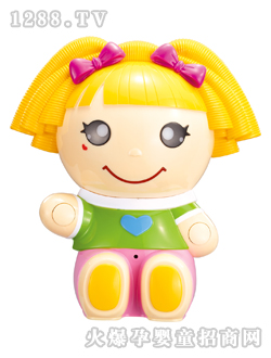 С������������