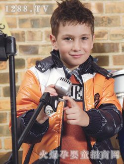 С�i�����ﶬ�¿�ͯ�bWBD211833