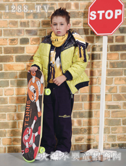 С�i�����ﶬ�¿�ͯ�bwbd211830