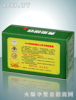 ���Oһ���S�����ձ���