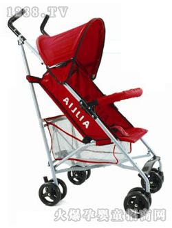 ��(��i)����S810���m�͂�܇�tɫ