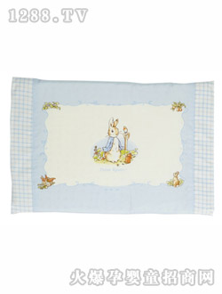 �ȵ������z����+�����{(l��n)