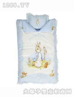 �ȵ��Ë냺����˯��+С���{(l��n)