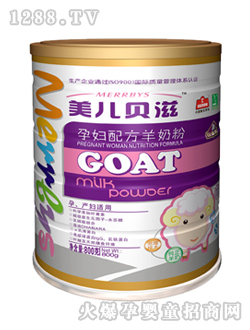 ����ؐ���K���b�ЋD���̷� (t��ng)�b