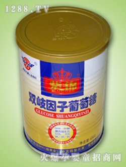 ���\�p�����������454g