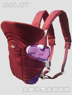 ���Hؐ��ȫ�_(k��i)ʽ�๦�܋냺����