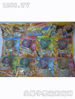 Ȥ���������