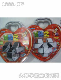 Ȥ���38��(ji��)����ħ��