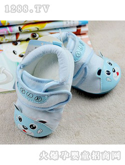 ����(l��)����������ЬX8552