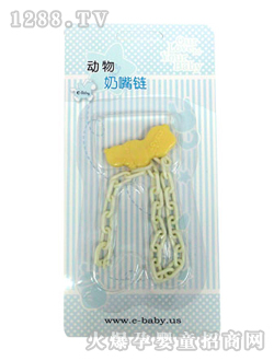 ���⌚ؐ���������