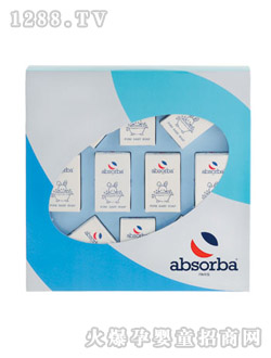 �W֮�������Y��